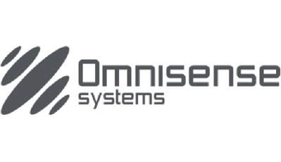 Omnisense Systems