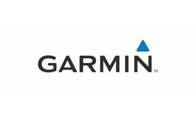 Garmin