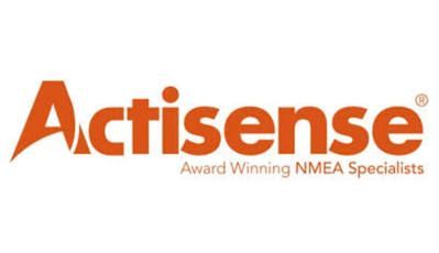 Actisense