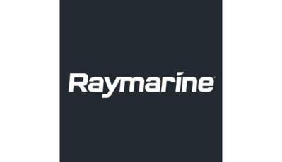 Raymarine