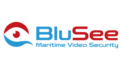 BluSee