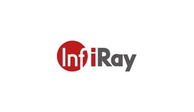InfiRay