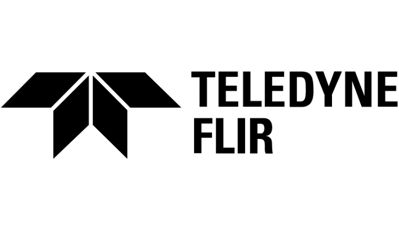Flir Teledyne