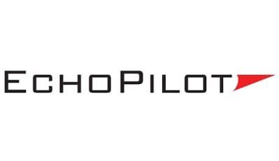 Echopilot