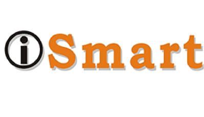 iSmart