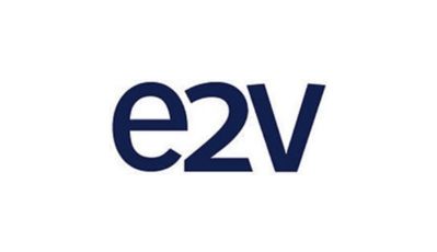 E2V
