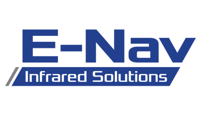 E-Nav Infrared Solutions